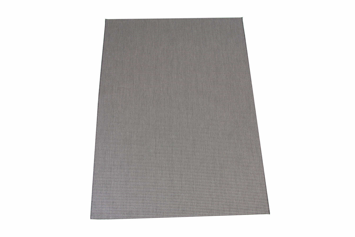 Stone matta grå 160*230 cm brafab