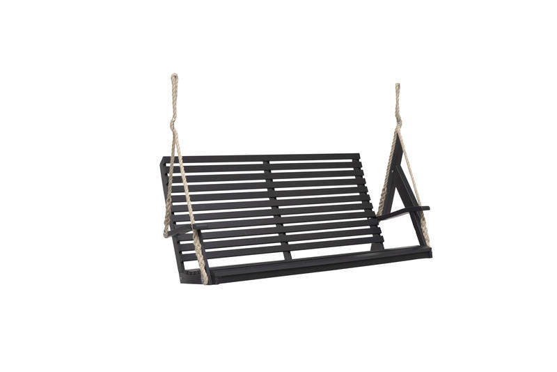 Hillerstorp Marstrand Hammock Gunga grå.