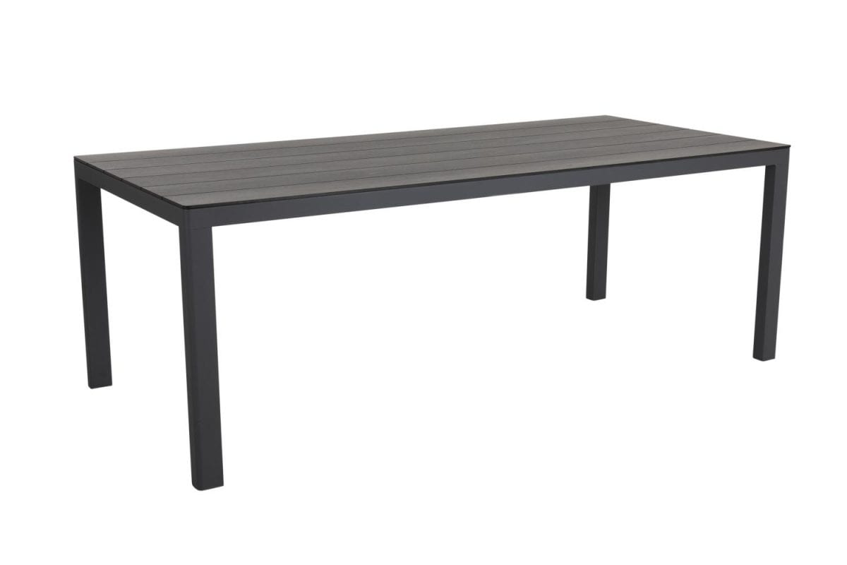 42729-4957-74_rodez_bordsskiva_single-screen_42729