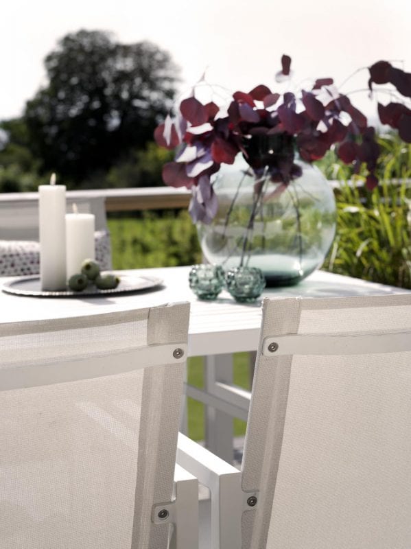 78146-vevi_chair-screen_78146
