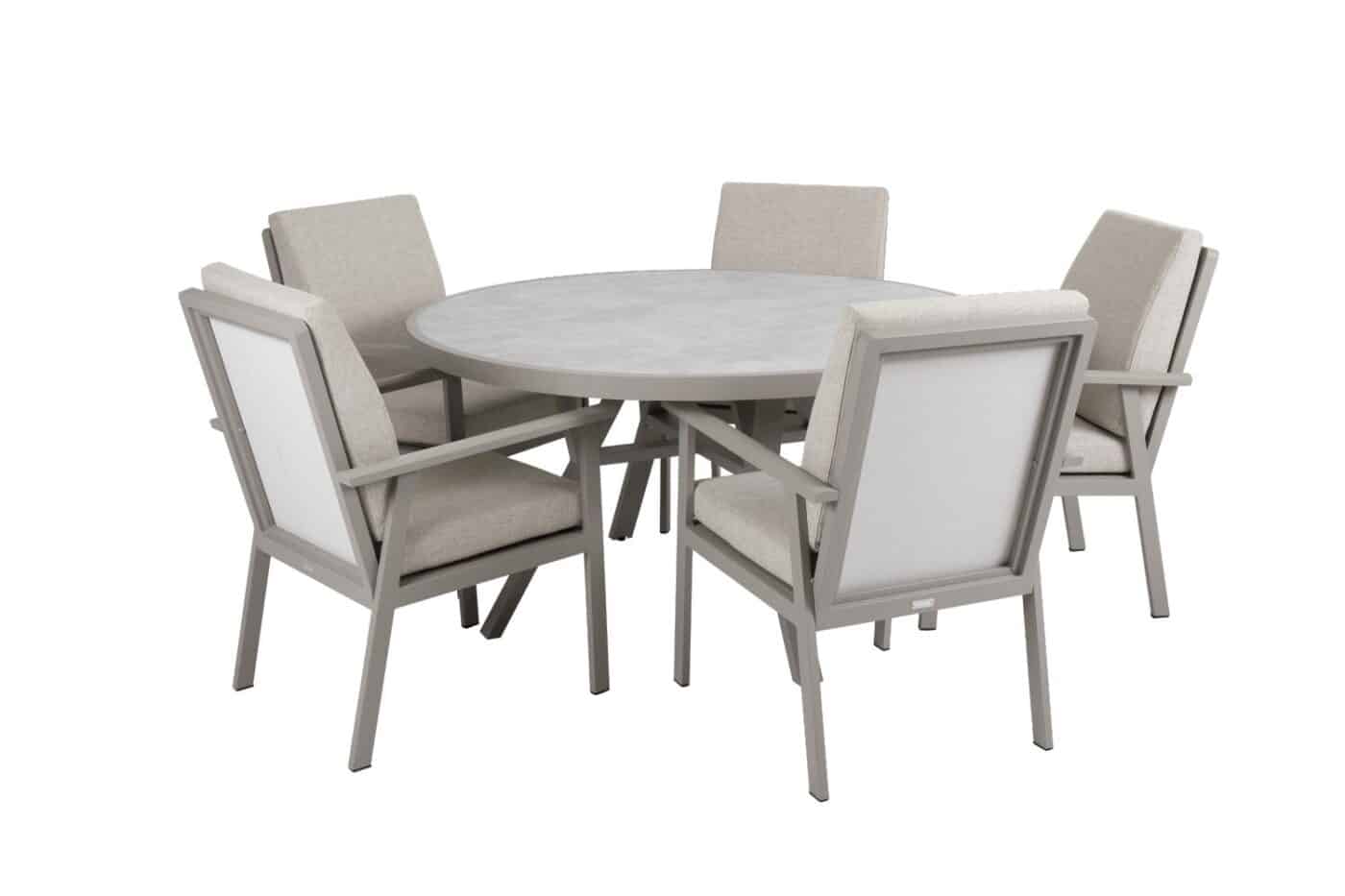 78471-samvaro_khaki_dininggroup-screen_78471