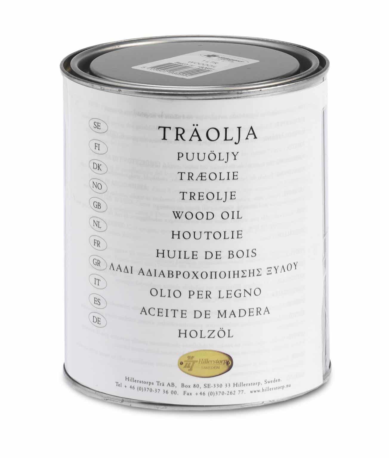 939-traolja-wood-oil-st-07