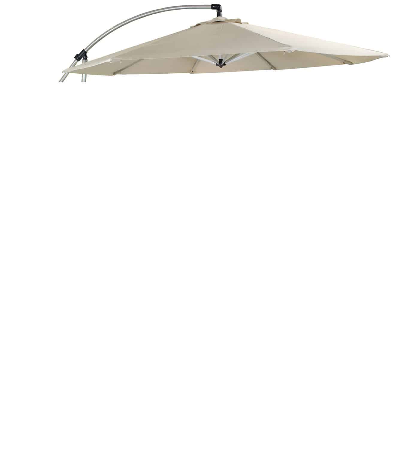Tyg-parasoll-sidewinder-350003