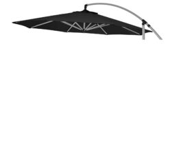 Tyg-parasoll-sidewinder-350708