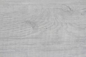 Brafab Taverny Bordsskiva Laminat grå trälook Ø85 cm