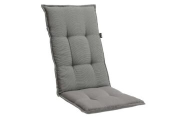 45493-3392-871_florina_pos.stolsdyna_single-screen_45493