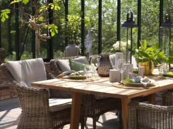 32701-laurion_lenora_dining-screen_32701