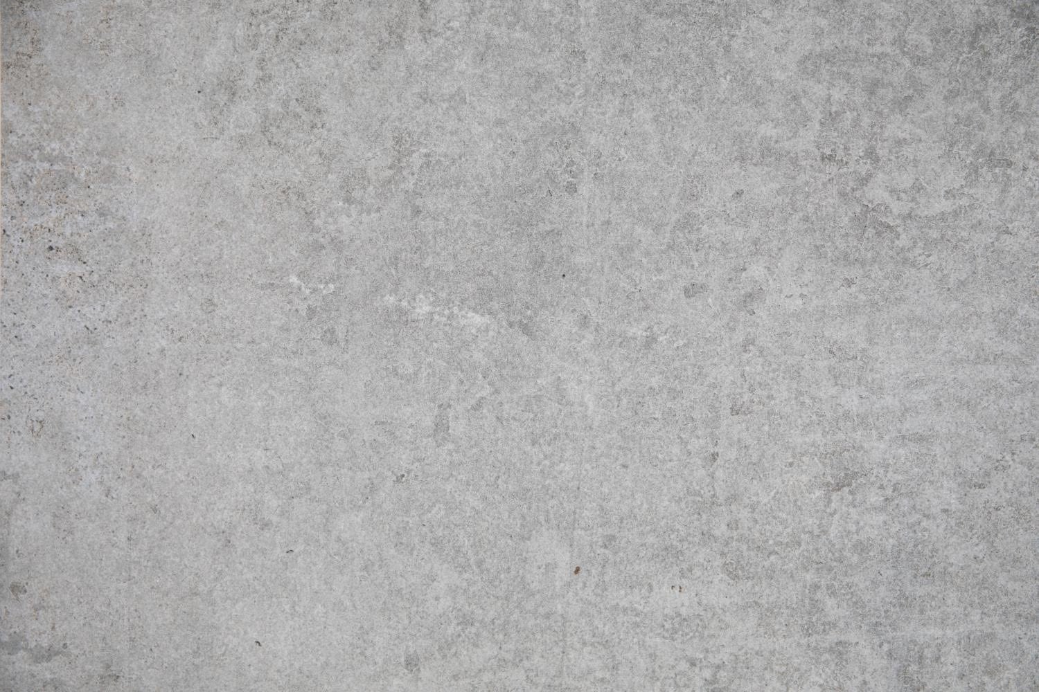 Brafab Talance Bordsskiva grå betonglook 79x79 cm