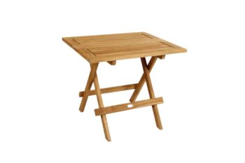 Brafab hydra sidobord natur