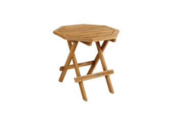 Brafab syros sidobord natur