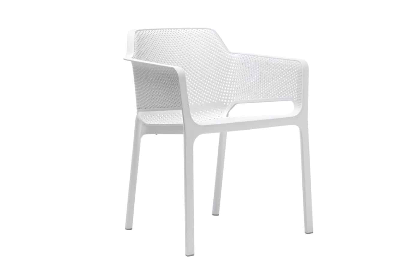 11041-326wh_net_karmstol_single-screen_11041