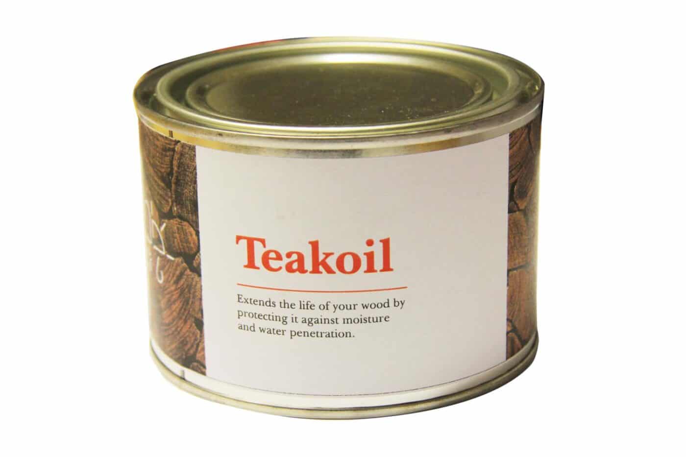 19026-7692_teakoil_underhallsprodukt_single-screen_19026