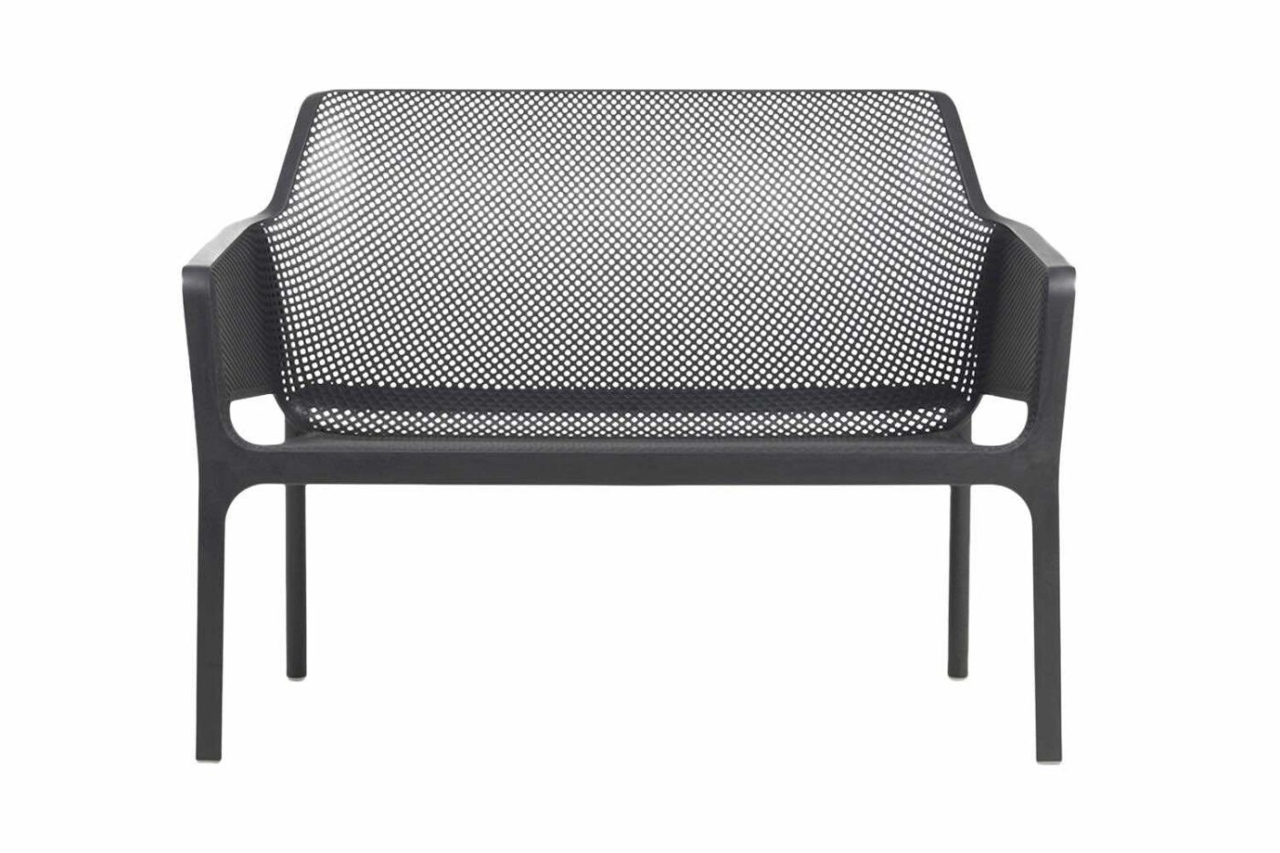 28520-338an_net_2-sitssoffa_single-screen_28520