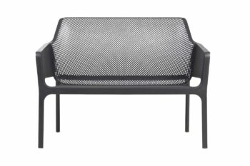 28520-338an_net_2-sitssoffa_single-screen_28520