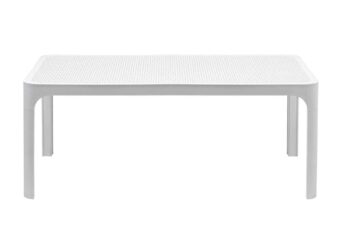 28528-064wh_net_soffbord_single-screen_28528