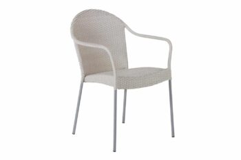 Brafab nantes karmstol