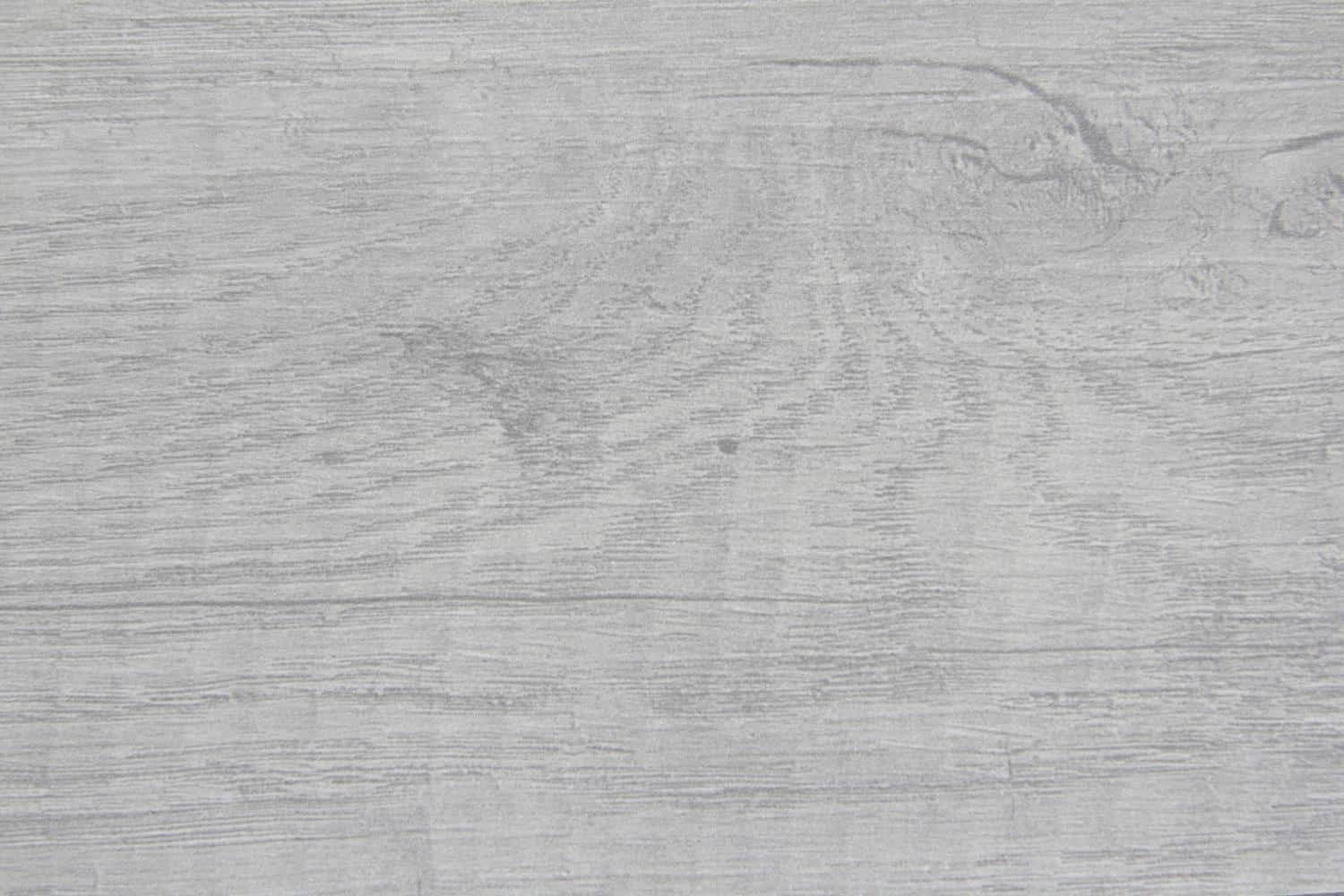 Brafab Laminat Bordsskiva grå 125x70 cm