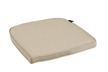 Brafab Florina Sittdyna beige