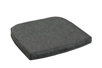 Brafab Florina Sittdyna antracitgrå