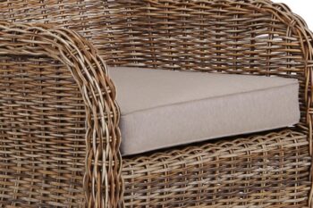 Brafab Catherine dyna beige