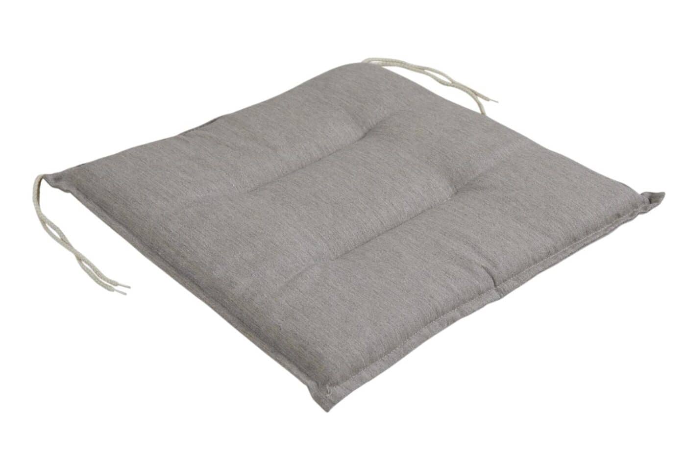Brafab Erpe Sittdyna beige