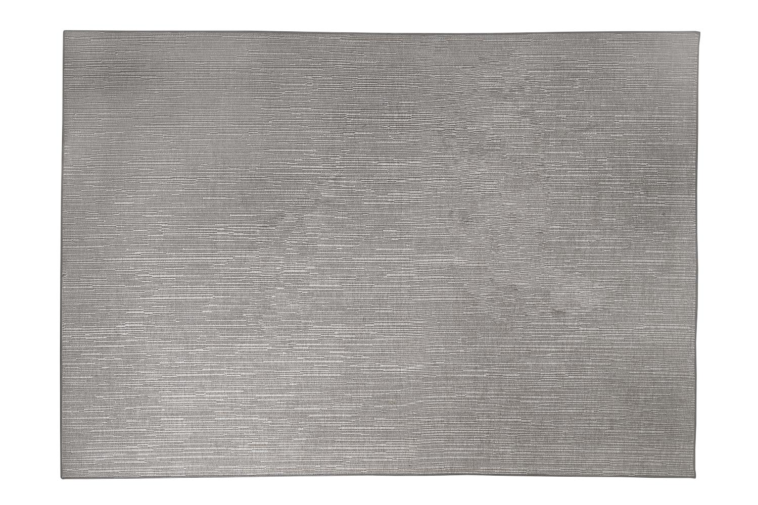 Brafab Averio Matta grå 340x240 cm