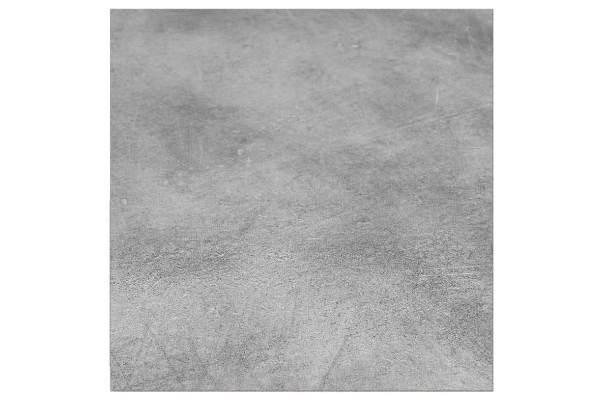 Brafab Piani Bordsskiva grå 70x70 cm är en bordstopp i tålig och slitstark grå högtryckslaminat till bordsstativ Frasca.