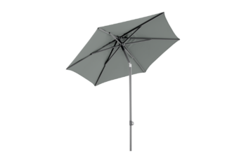 8893 73 71 Poppi 200