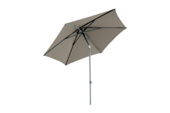 8894 73 27 Poppi 250