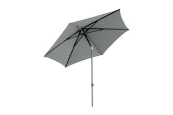 8894 73 71 Poppi 250