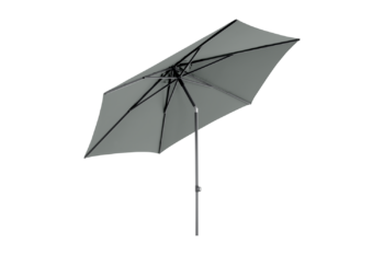 8895 73 71 Poppi 300