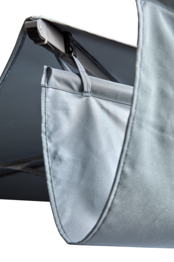 8913 71 rain gutter External Use