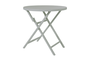 WILKIE Ø72 - Dusty Green