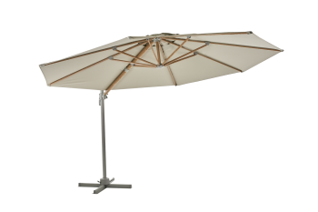 Luzzi_frihangandeparasoll