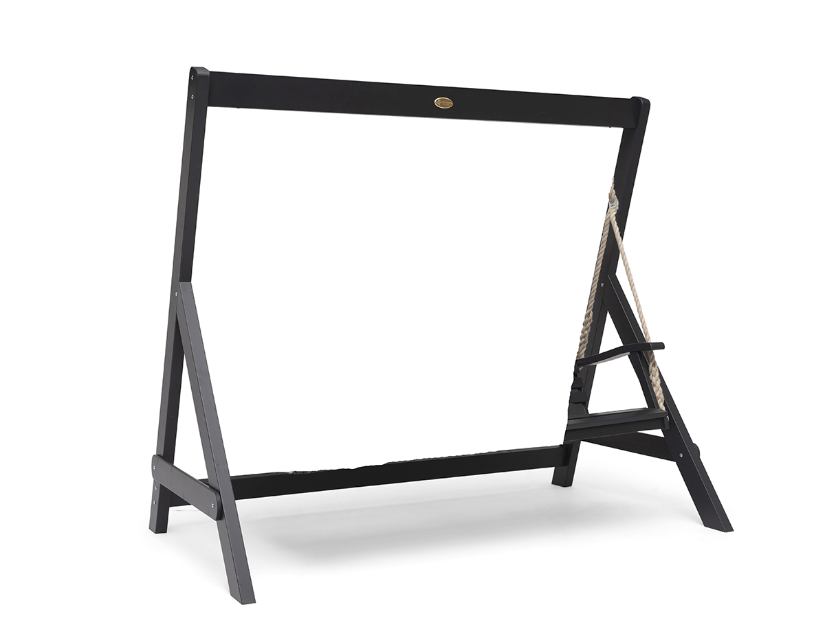 Marstrand benstllning grå533588