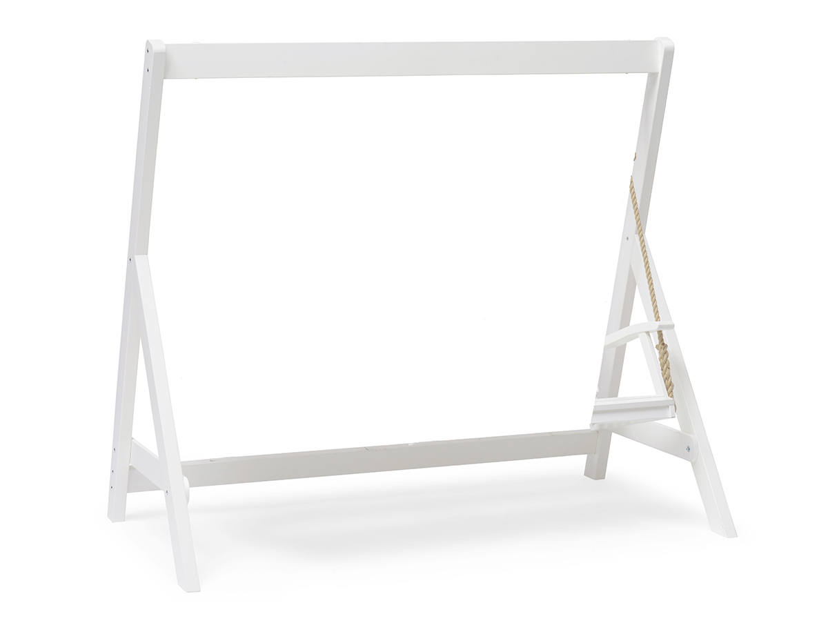 Marstrand benstllning vit