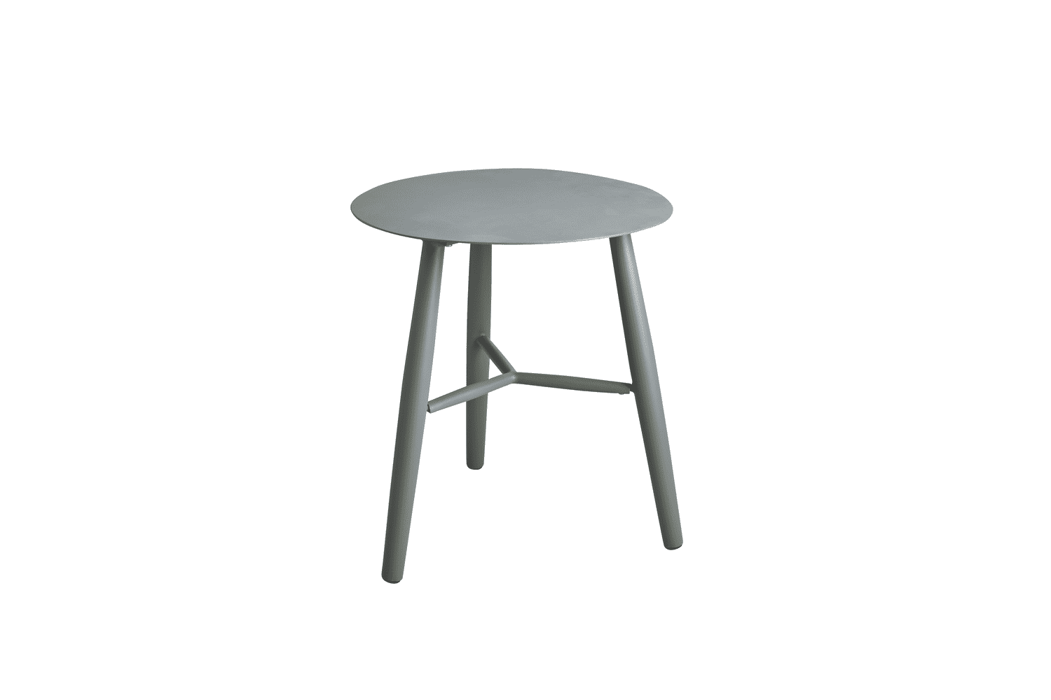 VANNES Ø45 - Dusty Green
