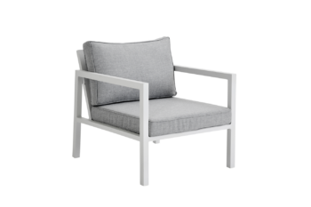 4681 5 07 Belfort fatolj