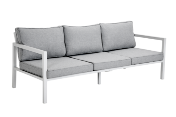 4683 5 07 Belfort 3 sitssoffa