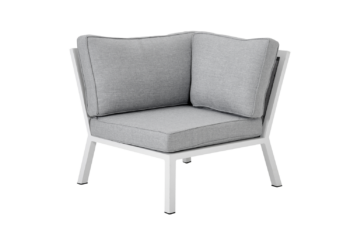 4685 5 07 Belfort horn