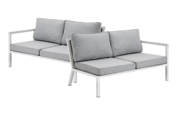 4685HV 5 07 Belfort avslut