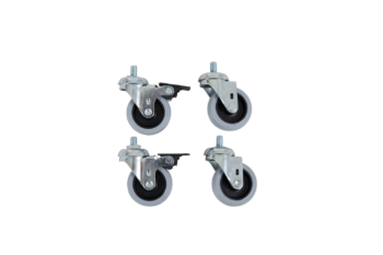 86847 1419 Timjan Single original