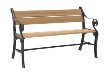 Köpenhamn Sofa 6515 8 60 External Use