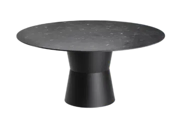 TNIDC908.6076 10 H74