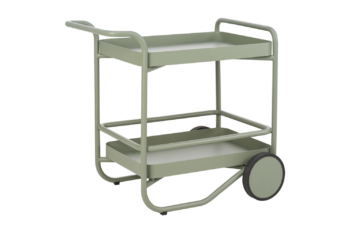 Trolly 4675